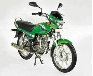 bajaj caliber 115 olx